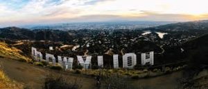 Los Angeles top 10 des choses à faire